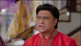 Saath Nibhana Sathiya - 25th August 2021